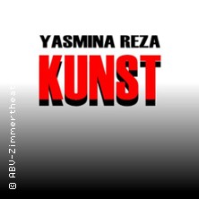Kunst