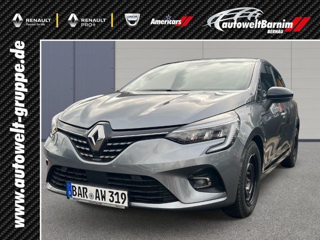 Clio