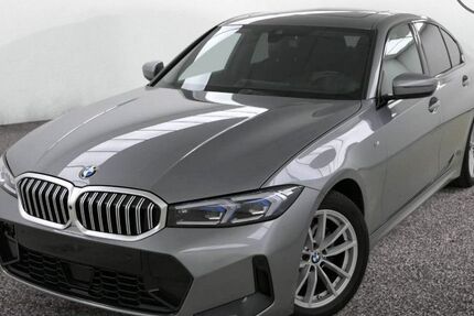 BMW 320 25.300 km 40.750 &euro; Teltow 14513