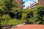 Terrassenwohnung Berlin Treptow-Köpenick - 2 Zimmer, 65 m&sup2;, 299.000&euro; | Angebot:26615050