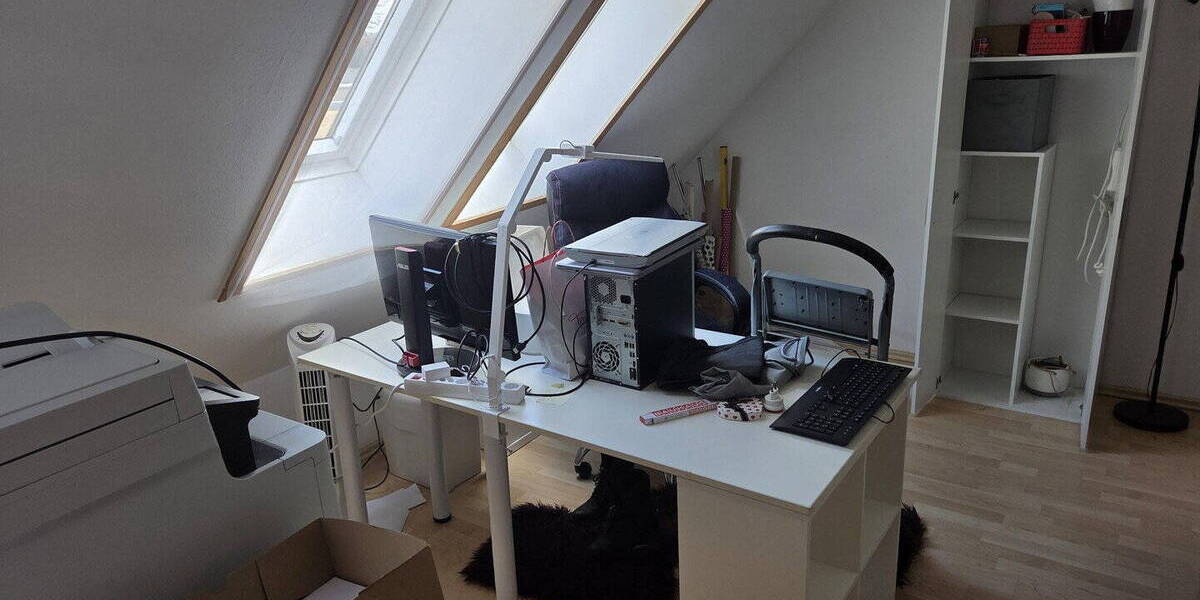 Etagenwohnung Leegebruch - 4 Zimmer, 87 m&sup2;, 269.000&euro; | Angebot:25978542