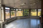 Gewerbeobjekt Königs Wusterhausen - 5&euro; | Angebot:26238576