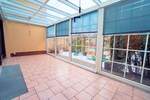 Reihenmittelhaus Berlin Buckow - 4 Zimmer, 105 m&sup2;, 399.000&euro; | Angebot:25686744