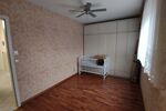 Eigentumswohnung ohne Makler - Appartement Neuenhagen | Angebot:26974832