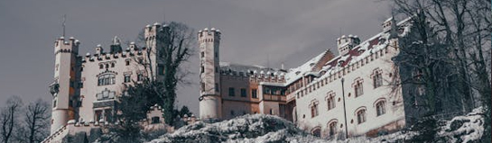 Filmpark Babelsberg Potsdam Schlösser Sanssouci