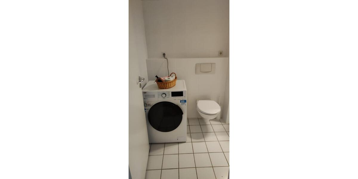 Etagenwohnung Berlin Treptow-Köpenick - 1 Zimmer, 35 m&sup2;, 850&euro; | Angebot:26339164