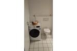 Etagenwohnung Berlin Treptow-Köpenick - 1 Zimmer, 35 m&sup2;, 850&euro; | Angebot:26339164