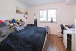 Einfamilienhaus Berlin Marienfelde - 6 Zimmer, 1.490.000&euro; | Angebot:26741860