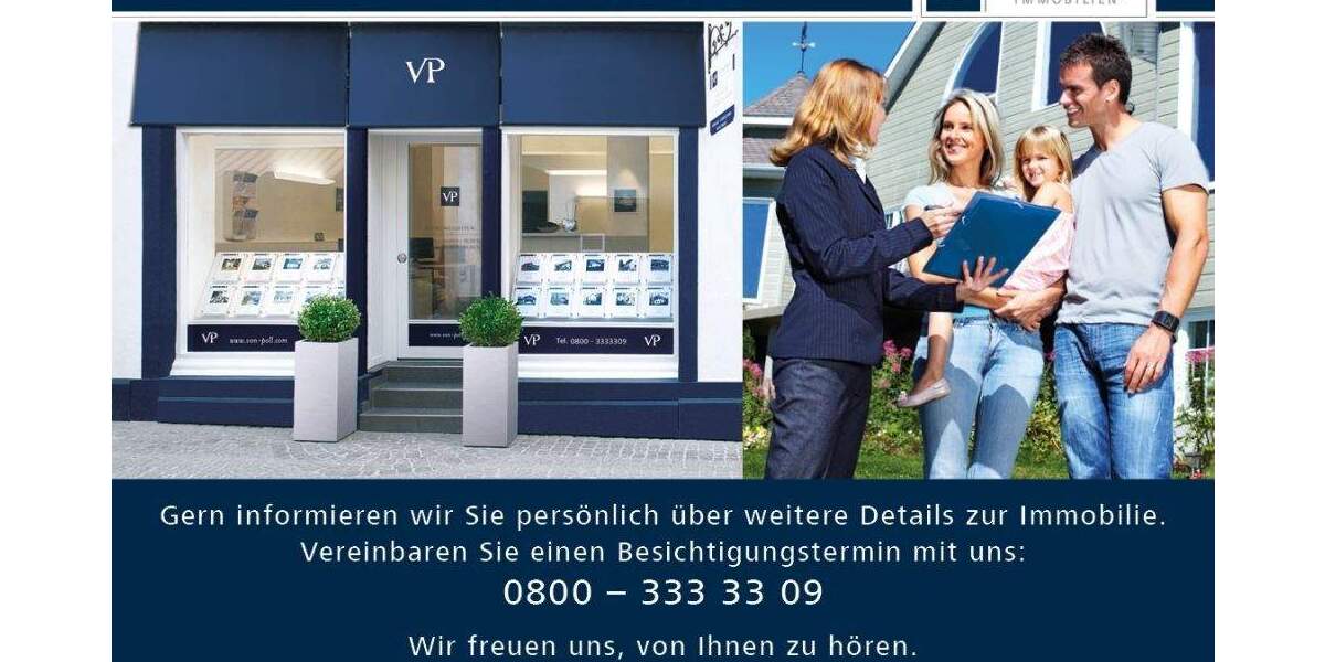 Etagenwohnung Berlin Lichtenrade - 2 Zimmer, 72 m&sup2;, 389.000&euro; | Angebot:25741230