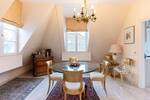 Etagenwohnung Berlin Grunewald - 5 Zimmer, 161 m&sup2;, 1.480.000&euro; | Angebot:26737710