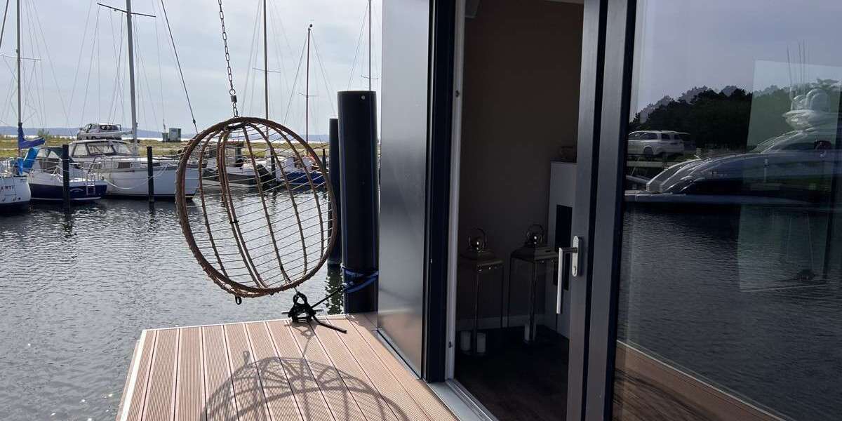 Etagenwohnung Potsdam Krampnitz - 5 Zimmer, 100 m&sup2;, 890.000&euro; | Angebot:24560685