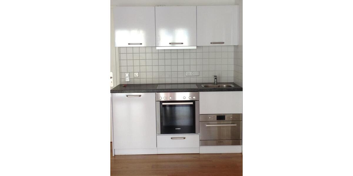 Etagenwohnung Potsdam Berliner Vorstadt - 2 Zimmer, 38 m&sup2;, 540&euro; | Angebot:24711411