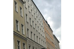 Etagenwohnung Berlin Friedrichshain - 3 Zimmer, 79 m&sup2;, 579.000&euro; | Angebot:25732221