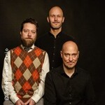 Soren Bebe Trio