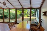 Einfamilienhaus Ahrensfelde - 6 Zimmer, 168 m&sup2;, 550.000&euro; | Angebot:27132575