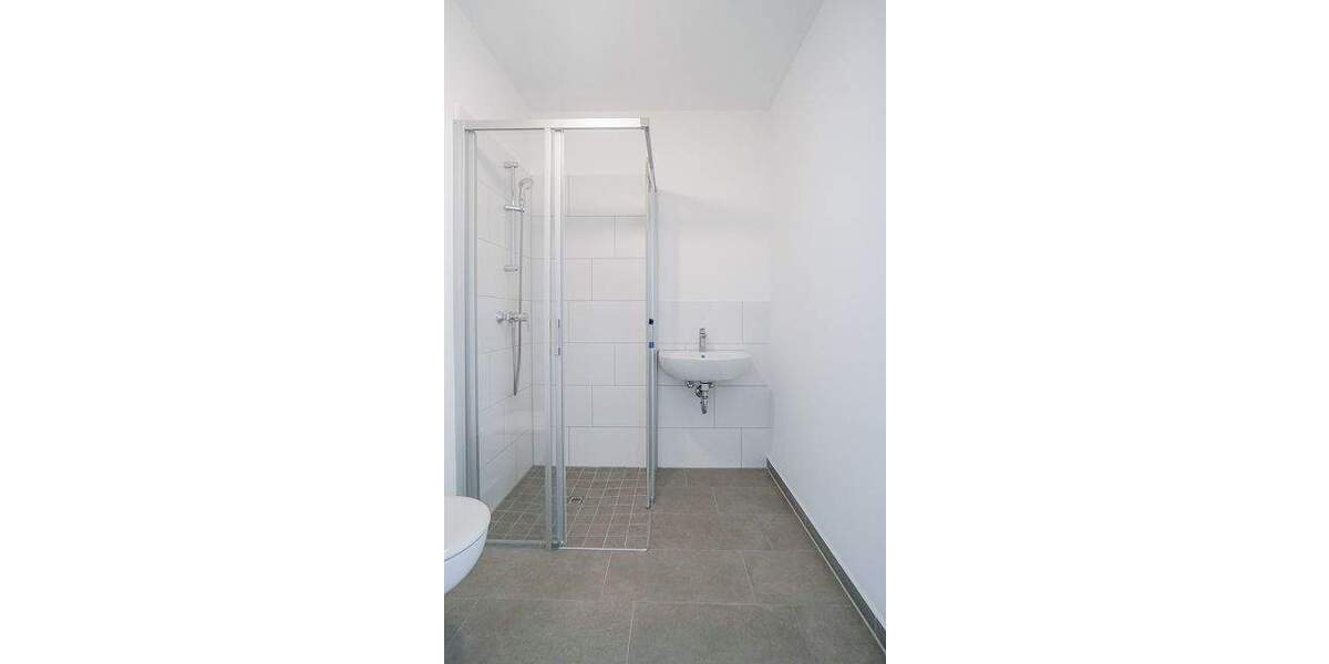 Etagenwohnung Berlin Siemensstadt - 4 Zimmer, 98 m&sup2;, 1.777&euro; | Angebot:25837935