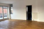 Etagenwohnung Berlin Marzahn-Hellersdorf - 2 Zimmer, 110 m&sup2;, 1.249&euro; | Angebot:24437633
