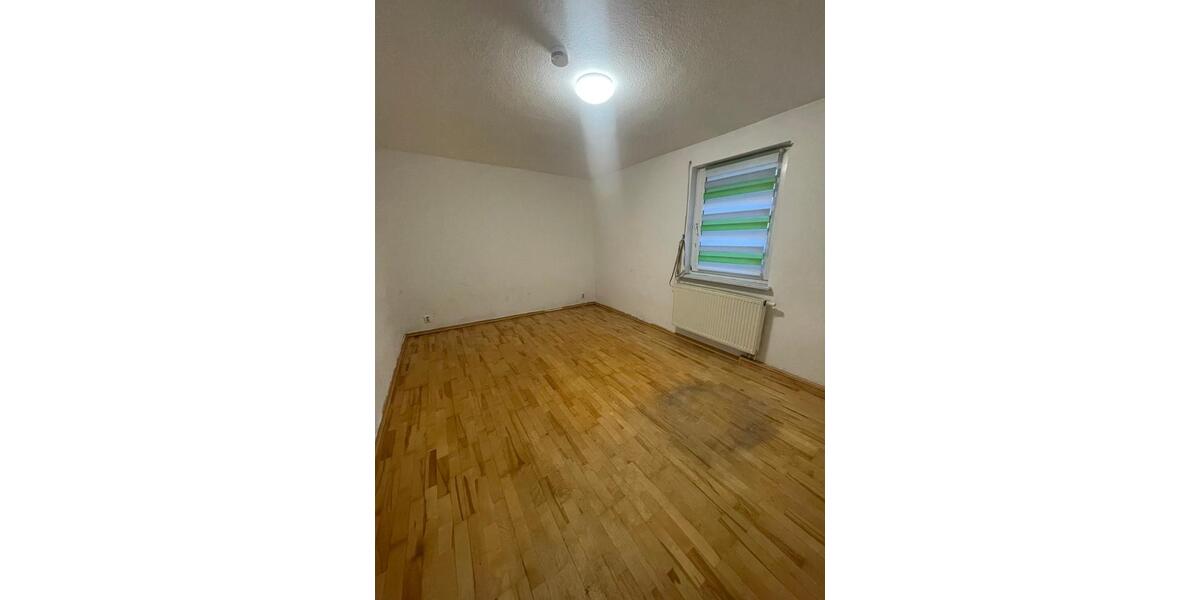 Einfamilienhaus Velten - 4 Zimmer, 151 m&sup2;, 1.650&euro; | Angebot:26455368
