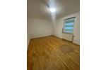Einfamilienhaus Velten - 4 Zimmer, 151 m&sup2;, 1.650&euro; | Angebot:26455368