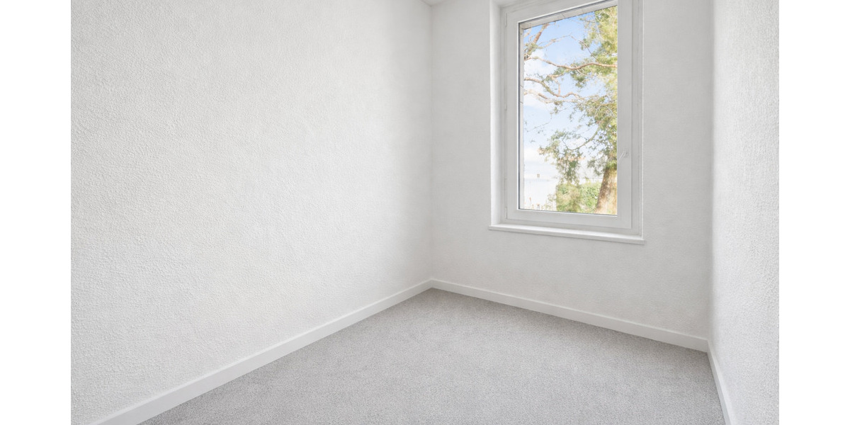 Etagenwohnung Berlin Borsigwalde - 4 Zimmer, 99 m&sup2;, 399.000&euro; | Angebot:25714690