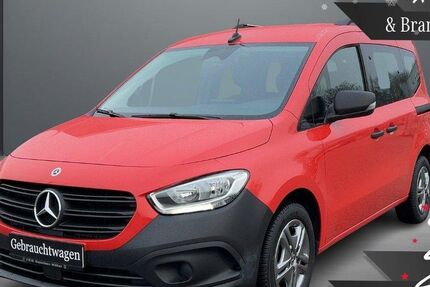 Mercedes-Benz Citan 10.672 km 26.900 &euro; Erkner 15537