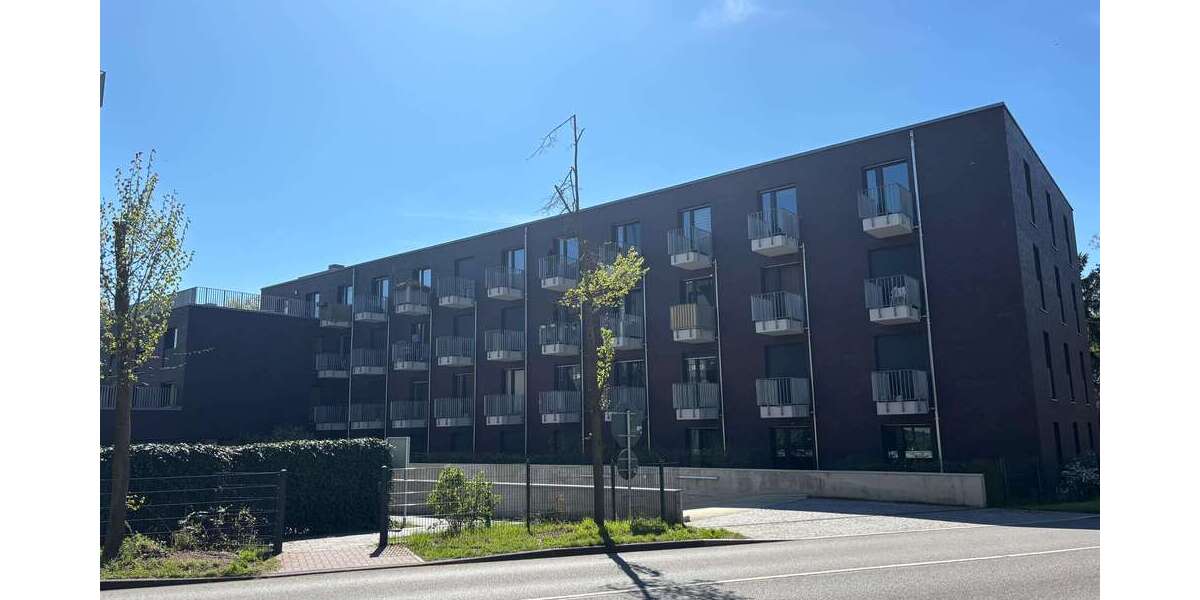 Etagenwohnung Potsdam - 1 Zimmer, 21 m&sup2;, 129.000&euro; | Angebot:26665136