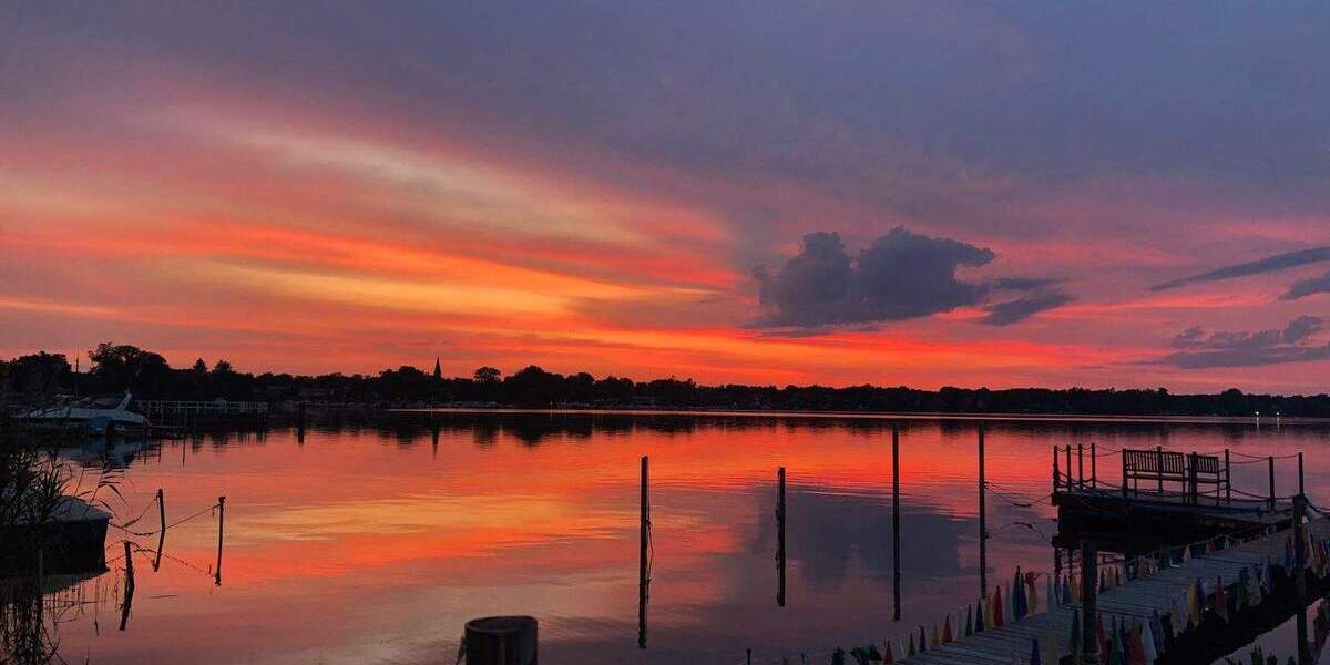 Einfamilienhaus Berlin Schmöckwitz - 4 Zimmer, 150 m&sup2;, 830.000&euro; | Angebot:25714676