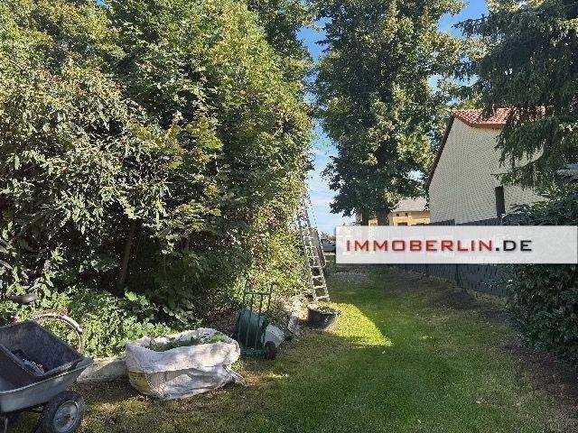 Grundstück Oberkrämer Marwitz - 850.000&euro; | Angebot:25769318