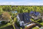 Doppelhaushälfte Berlin Spandau - 5 Zimmer, 133 m&sup2;, 450.000&euro; | Angebot:26530978