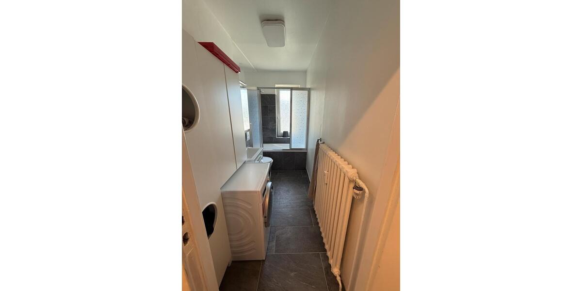 Etagenwohnung Berlin Reinickendorf - 2 Zimmer, 49 m&sup2;, 250.000&euro; | Angebot:26321842