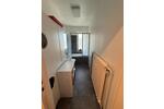 Etagenwohnung Berlin Reinickendorf - 2 Zimmer, 49 m&sup2;, 250.000&euro; | Angebot:26321842