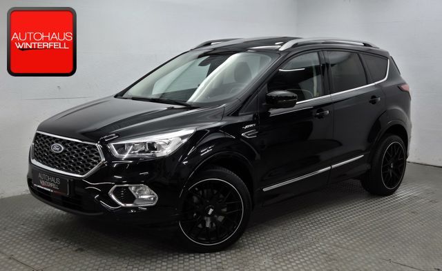Kuga