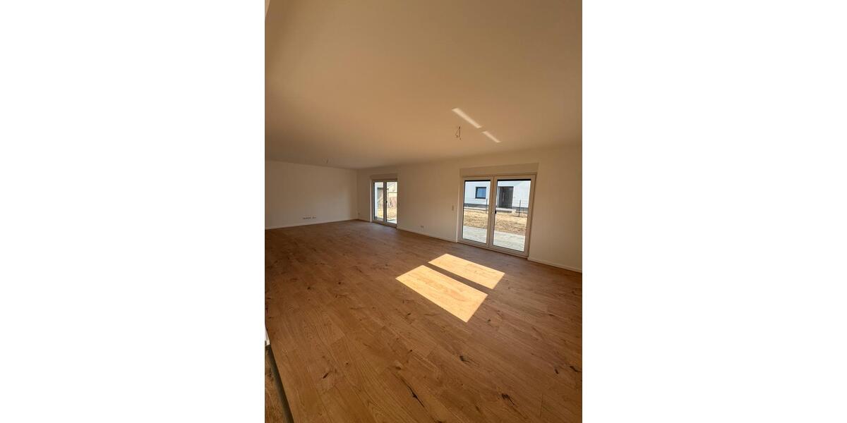 Einfamilienhaus Panketal - 5 Zimmer, 170 m&sup2;, 2.790&euro; | Angebot:25581596