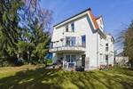 Etagenwohnung Berlin Buckow - 3 Zimmer, 73 m&sup2;, 315.000&euro; | Angebot:26162817