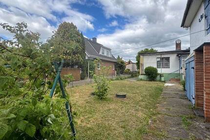 Haus Berlin Alt-Hohenschönhausen - 2 Zimmer, 75 m&sup2;, 365.000&euro; | Angebot:25929099