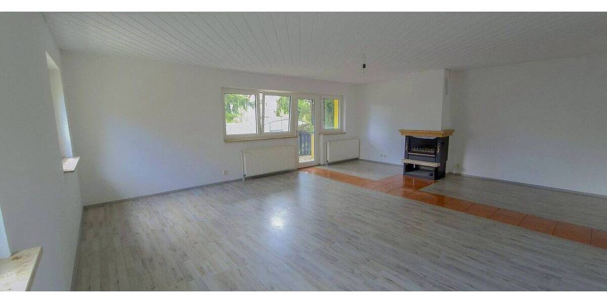 Mehrfamilienhaus, Wohnhaus Neuenhagen bei Berlin - 1 Zimmer, 280 m&sup2;, 930.000&euro; | Angebot:26570554