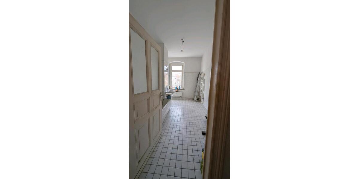 Etagenwohnung Berlin Rummelsburg - 2 Zimmer, 66 m&sup2;, 255.000&euro; | Angebot:26888013