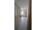 Etagenwohnung Berlin Rummelsburg - 2 Zimmer, 66 m&sup2;, 255.000&euro; | Angebot:26888013