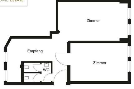 Gewerbeobjekt Berlin Prenzlauer Berg - 400.000&euro; | Angebot:25880932