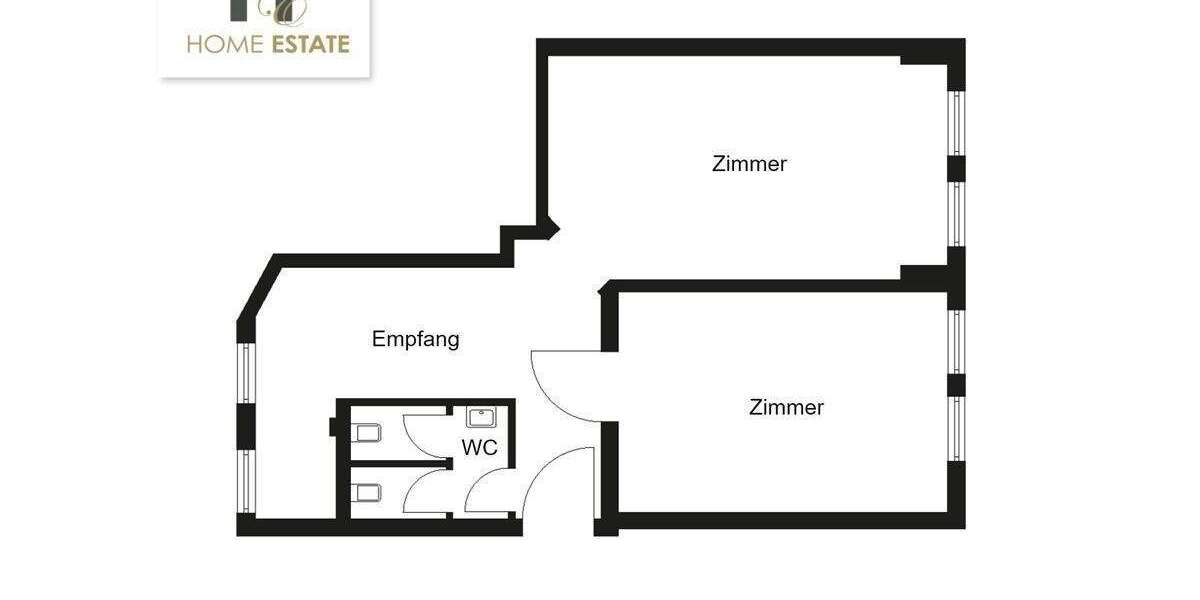 Gewerbeobjekt Berlin Prenzlauer Berg - 400.000&euro; | Angebot:25880932