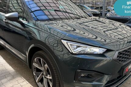 Seat Tarraco 42.871 km 32.990 &euro; Ludwigsfelde (bei Berlin) 14974