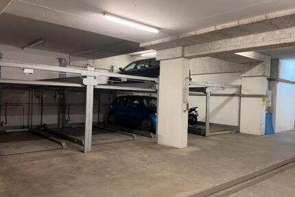 Garagen / Stellplätze Berlin Pankow - 230&euro; | Angebot:25393450