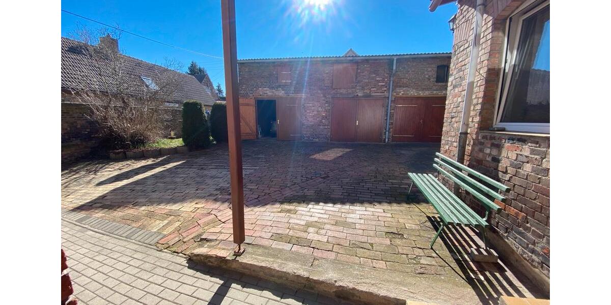 Mehrfamilienhaus, Wohnhaus - 325.000&euro; | Angebot:27073190