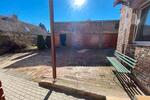 Mehrfamilienhaus, Wohnhaus - 325.000&euro; | Angebot:27073190