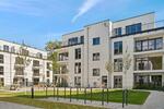 Dachgeschoßwohnung Berlin Steglitz-Zehlendorf - 2 Zimmer, 67 m&sup2;, 1.605&euro; | Angebot:26424421