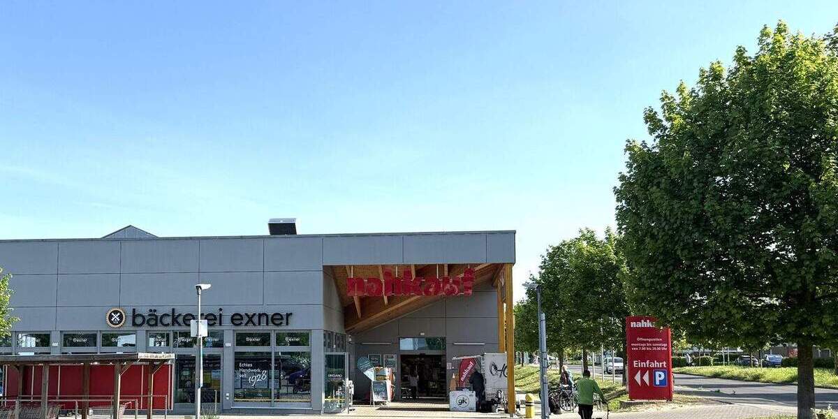 Doppelhaushälfte Potsdam Fahrland - 6 Zimmer, 110 m&sup2;, 466.500&euro; | Angebot:25886032