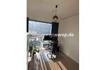 Etagenwohnung Berlin Pankow - 3 Zimmer, 80 m&sup2;, 1.627&euro; | Angebot:26220041