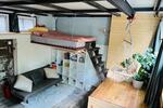 Etagenwohnung Berlin Mitte - 1 Zimmer, 39 m&sup2;, 60.000&euro; | Angebot:27075187