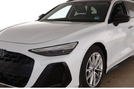 Audi A6 16.172 km 56.704 &euro; Berlin 13581