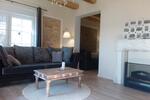 Einfamilienhaus Potsdam Babelsberg - 8 Zimmer, 193 m&sup2;, 899.000&euro; | Angebot:26985146